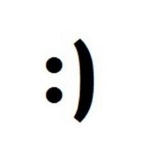 Meet your Posher, Johnathan